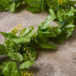 Buy 🎉 6 Pack: 6ft. Greenery Garland by Ashland® 🎉 11 Buy 🎉 6 Pack: 6ft. Greenery Garland by Ashland® 🎉 -Ashland Sales 10677457 22 1