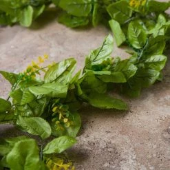 Buy π― 6ft. Greenery Garland by Ashland® β€οΈ 11 Buy π― 6ft. Greenery Garland by Ashland® β€οΈ -Ashland Sales 10677457 22