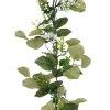 Coupon 💯 6 Pack: 6ft. Baby's Breath Garland by Ashland® 🌟 -Ashland Sales 10677459 2 1