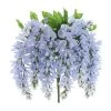 Top 10 🛒 12 Pack: Blue Wisteria Bush by Ashland® 😉 -Ashland Sales 10677460 1