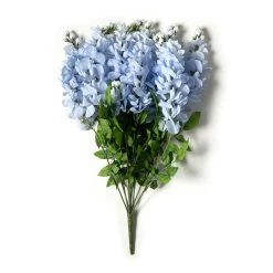 Top 10 🛒 12 Pack: Blue Wisteria Bush by Ashland® 😉 -Ashland Sales 10677460 21 1