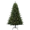 Best Sale 👍 7ft. Pre-Lit Prescott Pine Artificial 🎄 Christmas Tree by Ashland®, Clear Micro LED Lights 😍 2 Best Sale 👍 7ft. Pre-Lit Prescott Pine Artificial 🎄 Christmas Tree by Ashland®, Clear Micro LED Lights 😍 -Ashland Sales 10678507 1
