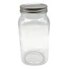 Buy 🔔 Half Gallon Glass Jar by Ashland® ⭐ -Ashland Sales 10679173 1