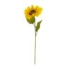 Discount 🤩 Gold Sunflower Stem by Ashland® 🌟 2 Discount 🤩 Gold Sunflower Stem by Ashland® 🌟 -Ashland Sales 10679186 1