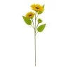 Buy 🎉 Gold Sunflower Stem by Ashland® 🤩 -Ashland Sales 10679189 1