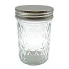 Deals 👍 8oz. Glass Jelly Jar by Ashland® 😍 -Ashland Sales 10679267 1
