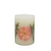 Flash Sale ⌛ 6 Pack: Home Fragrance Collection 3" x 4" Peony & Rose Scented Pillar Candle by Ashland® 🥰 2 Flash Sale ⌛ 6 Pack: Home Fragrance Collection 3" x 4" Peony & Rose Scented Pillar Candle by Ashland® 🥰 -Ashland Sales 10687819 1 1