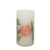 Buy 🎉 6 Pack: Home Fragrance Collection 3" x 6" Peony & Rose Scented Pillar Candle by Ashland® 🧨 1 Buy 🎉 6 Pack: Home Fragrance Collection 3" x 6" Peony & Rose Scented Pillar Candle by Ashland® 🧨 -Ashland Sales 10687820 1 1
