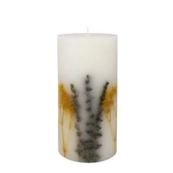 Flash Sale 🛒 6 Pack: Home Fragrance Collection 3" x 6" Lavender & Patchouli Scented Pillar Candle by Ashland® ⭐ 5 Flash Sale 🛒 6 Pack: Home Fragrance Collection 3" x 6" Lavender & Patchouli Scented Pillar Candle by Ashland® ⭐ -Ashland Sales 10687823 2 1