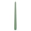 Best reviews of 🔥 48 Pack: 10" Sage Green Taper Candle by Ashland® 🎉 -Ashland Sales 10687929 1 1