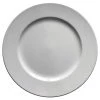 New 🛒 13" White Round Charger Plate by Ashland® 👍 1 New 🛒 13" White Round Charger Plate by Ashland® 👍 -Ashland Sales 10688157 1