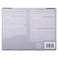 Outlet 🧨 8 Packs: 6 ct. (48 total) Color Changing LED Votive Candles Set by Ashland® 🎁 -Ashland Sales 10688337 6 1