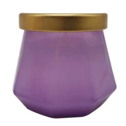 Coupon 😍 Faceted Mini Jar Candle by Ashland® ✨ -Ashland Sales 10689054 3