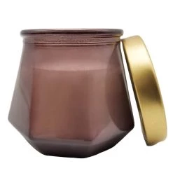 Coupon 🛒 Faceted Mini Jar Candle by Ashland® ❤️