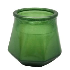 Cheap ✔️ Faceted Mini Jar Candle by Ashland® ⌛ -Ashland Sales 10689057 2