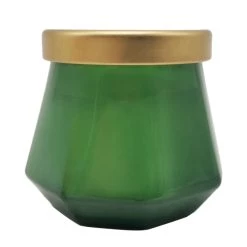 Cheap ✔️ Faceted Mini Jar Candle by Ashland® ⌛ -Ashland Sales 10689057 3