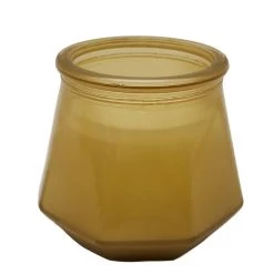 Cheap 🎁 Faceted Mini Jar Candle by Ashland® 👍 6 Cheap 🎁 Faceted Mini Jar Candle by Ashland® 👍 -Ashland Sales 10689058 2