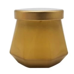 Cheap 🎁 Faceted Mini Jar Candle by Ashland® 👍 7 Cheap 🎁 Faceted Mini Jar Candle by Ashland® 👍 -Ashland Sales 10689058 3
