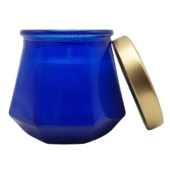 Top 10 👏 Faceted Mini Jar Candle by Ashland® 🌟