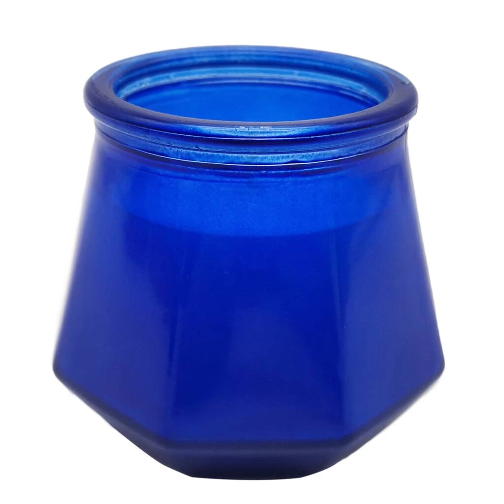 Top 10 👏 Faceted Mini Jar Candle by Ashland® 🌟 4 Top 10 👏 Faceted Mini Jar Candle by Ashland® 🌟 - Image 2