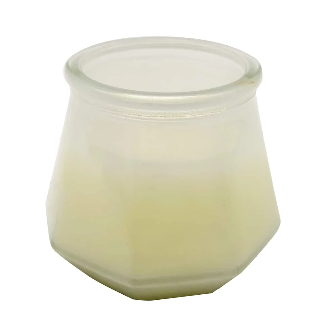 Discount 😉 Faceted Mini Jar Candle by Ashland® 🔔 4 Discount 😉 Faceted Mini Jar Candle by Ashland® 🔔 - Image 2