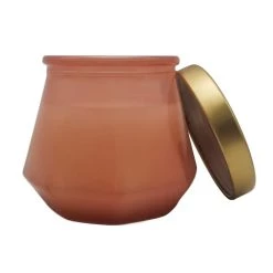 Best reviews of 🤩 Faceted Mini Jar Candle by Ashland® 😉