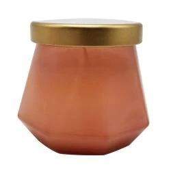 Best reviews of 🤩 Faceted Mini Jar Candle by Ashland® 😉 -Ashland Sales 10689061 3