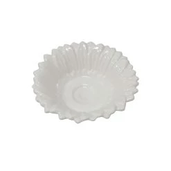 New 👍 Assorted 6" Sunflower Ceramic Dish by Ashland® 🧨 -Ashland Sales 10690099 4