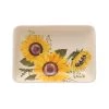 Cheap 🧨 5" Sunflower Soap Dish by Ashland® 🤩 -Ashland Sales 10690130 1