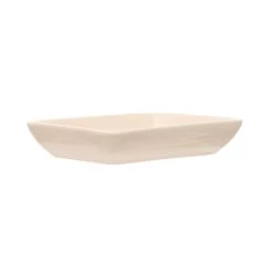 Cheap 🧨 5" Sunflower Soap Dish by Ashland® 🤩 -Ashland Sales 10690130 2