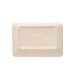 Cheap 🧨 5" Sunflower Soap Dish by Ashland® 🤩 -Ashland Sales 10690130 3