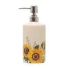 Best Pirce ❤️ Sunflower Soap Dispenser by Ashland® 🤩 -Ashland Sales 10690573 1