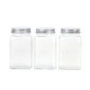 Wholesale 🎁 Assorted Glass Storage Jar by Ashland® ⌛ -Ashland Sales 10691395 1