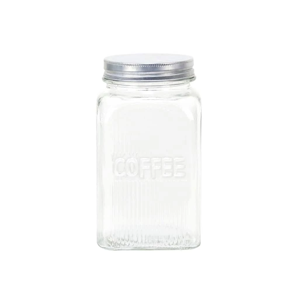 Wholesale 🎁 Assorted Glass Storage Jar by Ashland® ⌛ 7 Wholesale 🎁 Assorted Glass Storage Jar by Ashland® ⌛ - Image 5