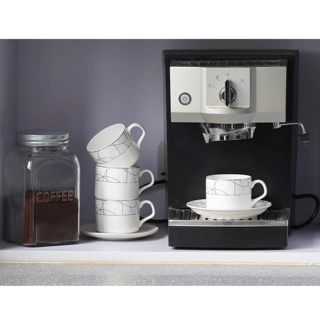 Wholesale 🎁 Assorted Glass Storage Jar by Ashland® ⌛ 4 Wholesale 🎁 Assorted Glass Storage Jar by Ashland® ⌛ - Image 2