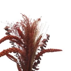 Budget ❤️ Red Natural Bouquet by Ashland® 👍 -Ashland Sales 10697032 2