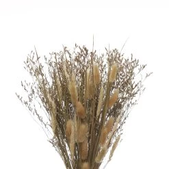 Outlet 🧨 Brown Natural Bouquet by Ashland® 💯 -Ashland Sales 10697033 2