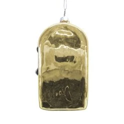 Buy 👏 Glass Slot Machine Ornament by Ashland® 🔥 -Ashland Sales 10697654 3