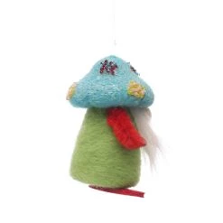 Best reviews of ❤️ Assorted 3.5" Goblin Ornament by Ashland® 👏 -Ashland Sales 10697826 7