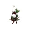 Cheap 🎉 Berry & Pine Leaf Lantern Ornament by Ashland® 😍 -Ashland Sales 10697833 1