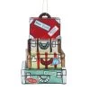 Top 10 🌟 Multicolor Glass Suitcase Ornament by Ashland® ❤️ 2 Top 10 🌟 Multicolor Glass Suitcase Ornament by Ashland® ❤️ -Ashland Sales 10697838 1