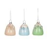 Cheap 🥰 Assorted Glass Cake Ornament by Ashland® 😍 1 Cheap 🥰 Assorted Glass Cake Ornament by Ashland® 😍 -Ashland Sales 10697933 1