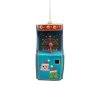 Hot Sale ⭐ 5" Glass Arcade Game Ornament by Ashland® 🎄 Christmas 🧨 -Ashland Sales 10697959 1