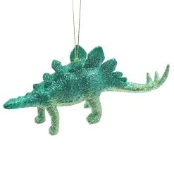 Best Pirce 🥰 Assorted Bright Dinosaur Ornament by Ashland® 🎁 Christmas ✔️ -Ashland Sales 10697972 2