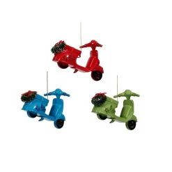Best Sale 🔔 Assorted Plastic Scooter Ornament by Ashland® 👏 5 Best Sale 🔔 Assorted Plastic Scooter Ornament by Ashland® 👏 -Ashland Sales 10697976 2