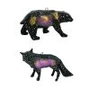 Deals ⌛ Assorted Celestial Animal Ornament by Ashland® 🥰 -Ashland Sales 10697995 1