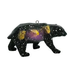 Deals ⌛ Assorted Celestial Animal Ornament by Ashland® 🥰 -Ashland Sales 10697995 2