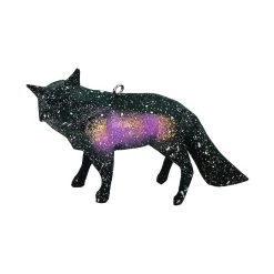 Deals ⌛ Assorted Celestial Animal Ornament by Ashland® 🥰 -Ashland Sales 10697995 3