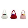 Buy π Assorted Yarn Bag Ornament by Ashland® β¨ 1 Buy π Assorted Yarn Bag Ornament by Ashland® β¨ -Ashland Sales 10698029 1
