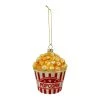Best reviews of 🧨 Glass Popcorn Ornament by Ashland® ✔️ -Ashland Sales 10698031 1
